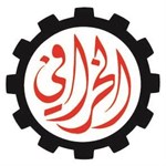 MAK-Khrafi-Group-Logo