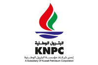 KNPC