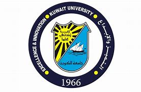 جامعة الكويت