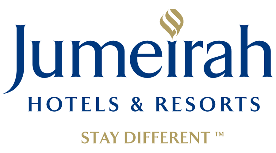 jumeirah-hotels-resorts-vector-logo