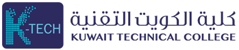 kuwait tech collage